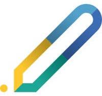 Prior Authorization logo