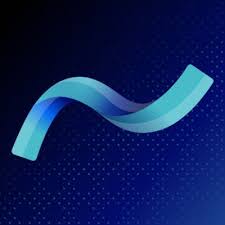 Revenue Cycle Management logo