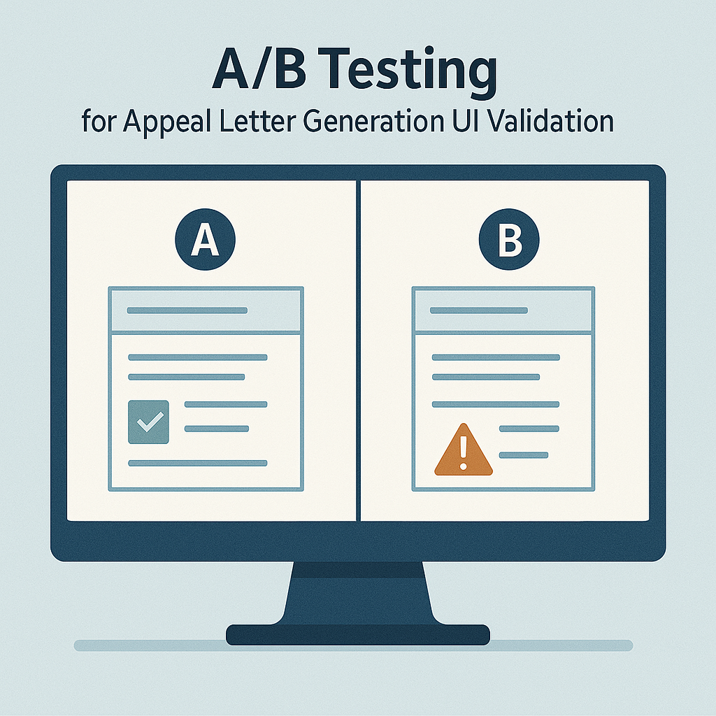 Prototyping & Validation